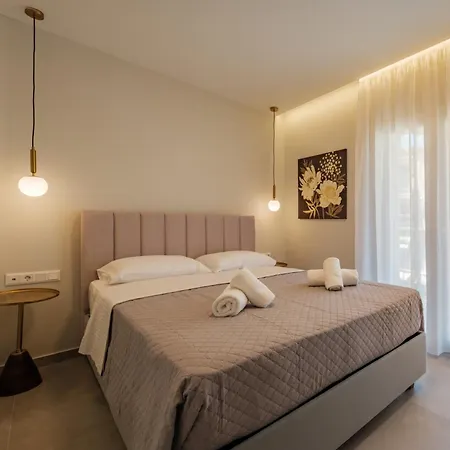 Mvm Luxe *