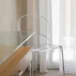 Appartement Mvm Luxe *