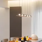 Mvm Luxe Appartement Corfu (city)
