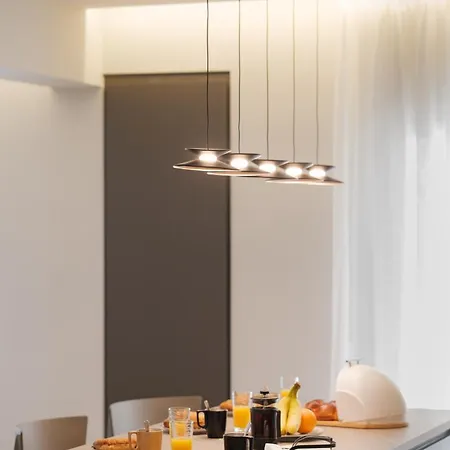 Mvm Luxe Apartamento Corfu (city)