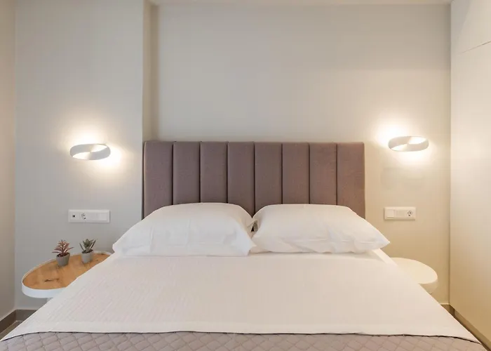 Mvm Luxe Corfu (city)